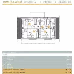 AP1-DS-49977 - zdjęcie nr 1