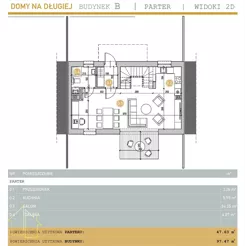 AP1-DS-49977 - zdjęcie nr 3