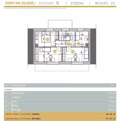 AP1-DS-49977 - zdjęcie nr 4