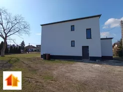 19-DS-FYsfc4UjoL - zdjęcie nr 1