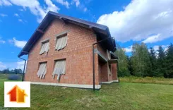 ASR-DS-51119 - zdjęcie nr 0