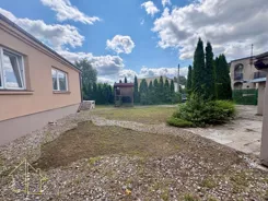 251-DS-FYsfc4UjoL - zdjęcie nr 1