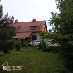 278-DS-FYsfc4UjoL - zdjęcie nr 0