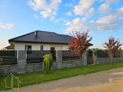 182-DS-FYsfc4UjoL - zdjęcie nr 1