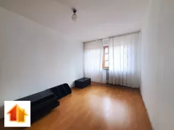86-DS-FYsfc4UjoL - zdjęcie nr 3