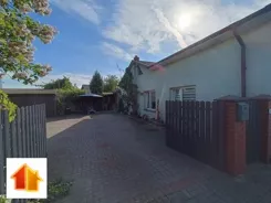ASK-DS-49309 - zdjęcie nr 1