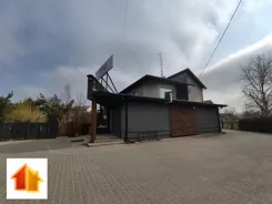 AWY-DS-46209 - zdjęcie nr 3