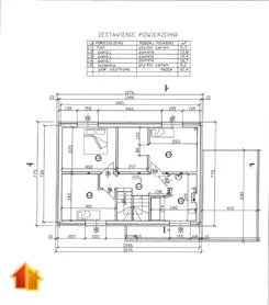 ASP-DS-51153 - zdjęcie nr 3