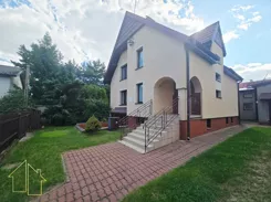 260-DS-FYsfc4UjoL - zdjęcie nr 0