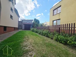 260-DS-FYsfc4UjoL - zdjęcie nr 1