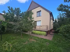 260-DS-FYsfc4UjoL - zdjęcie nr 3