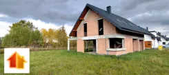 ASR-DS-51657 - zdjęcie nr 2