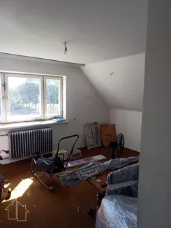 279-DS-FYsfc4UjoL - zdjęcie nr 0