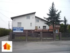 ASK-DS-43029 - zdjęcie nr 1