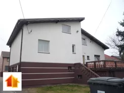 ASK-DS-43029 - zdjęcie nr 3