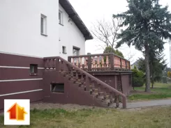 ASK-DS-43029 - zdjęcie nr 4