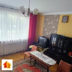 APO-DS-51615 - zdjęcie nr 3