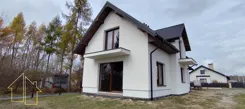 233-DS-FYsfc4UjoL - zdjęcie nr 1