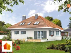 ASR-DS-50619 - zdjęcie nr 0