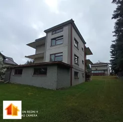 ASR-DS-49418 - zdjęcie nr 1
