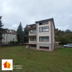 ASR-DS-49418 - zdjęcie nr 3
