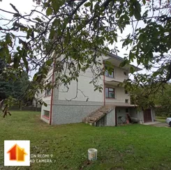 ASR-DS-49418 - zdjęcie nr 4