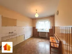ASM-DS-50616 - zdjęcie nr 3