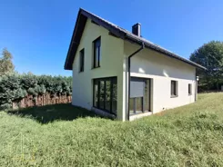 272-DS-FYsfc4UjoL - zdjęcie nr 0