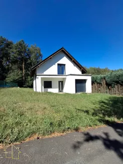 272-DS-FYsfc4UjoL - zdjęcie nr 4