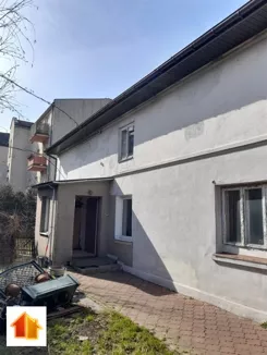 ASK-DS-45968 - zdjęcie nr 0