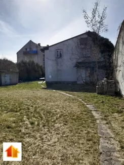 ASK-DS-45968 - zdjęcie nr 2