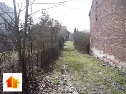 ASK-DS-45968 - zdjęcie nr 4