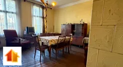78-DS-FYsfc4UjoL - zdjęcie nr 2