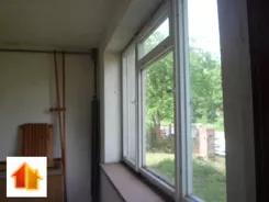 ASK-DS-50717 - zdjęcie nr 1