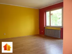 ASK-DS-50717 - zdjęcie nr 3