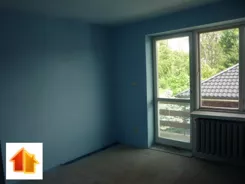 ASK-DS-50717 - zdjęcie nr 4