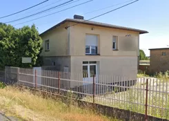 282-DS-FYsfc4UjoL - zdjęcie nr 0