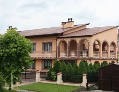 ASR-DS-46689 - zdjęcie nr 0