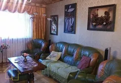 ASR-DS-46689 - zdjęcie nr 2