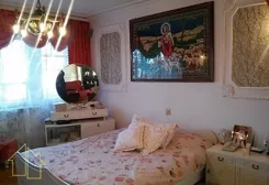 ASR-DS-46689 - zdjęcie nr 3
