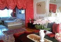 ASR-DS-46689 - zdjęcie nr 4