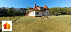 ASR-DS-46310 - zdjęcie nr 1