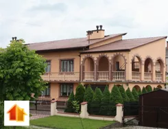 ASR-DS-46689 - zdjęcie nr 0