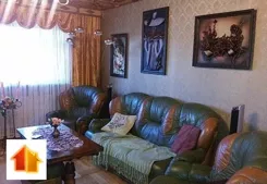 ASR-DS-46689 - zdjęcie nr 2