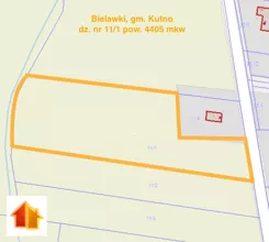 118-GS-FYsfc4UjoL - zdjęcie nr 4
