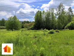 ASR-GS-50614 - zdjęcie nr 0