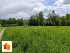 ASR-GS-50614 - zdjęcie nr 3