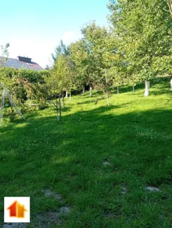ASR-GS-51012 - zdjęcie nr 3