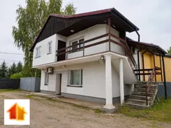 153-GW-FYsfc4UjoL - zdjęcie nr 3