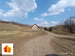 31-GS-FYsfc4UjoL - zdjęcie nr 3